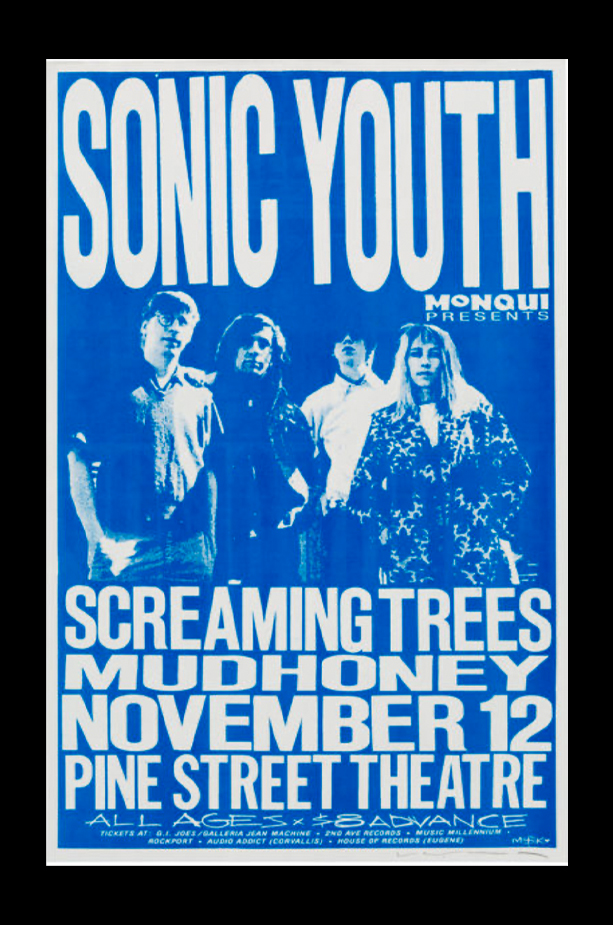 Sonic scfeaming Mud 1998_SCALED