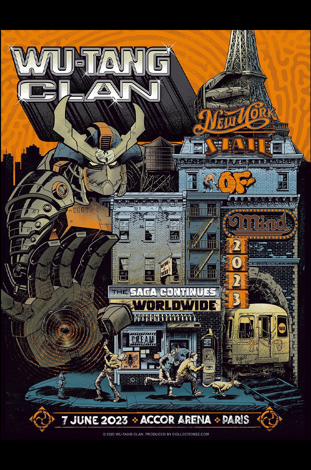 Wu-Tang Paris 2023_SCALED