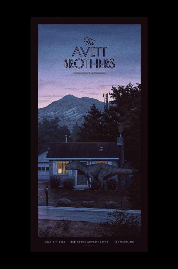Avett-Bros-Red-Rocks-2023-Night-3_SCALED
