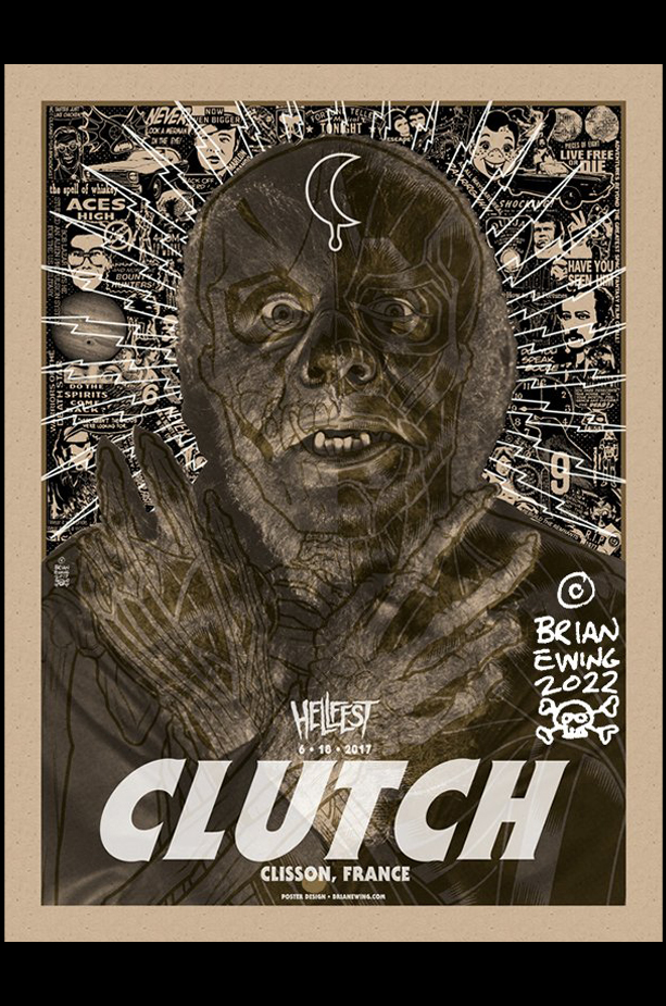 Clutch Clisson 2017_SCALED