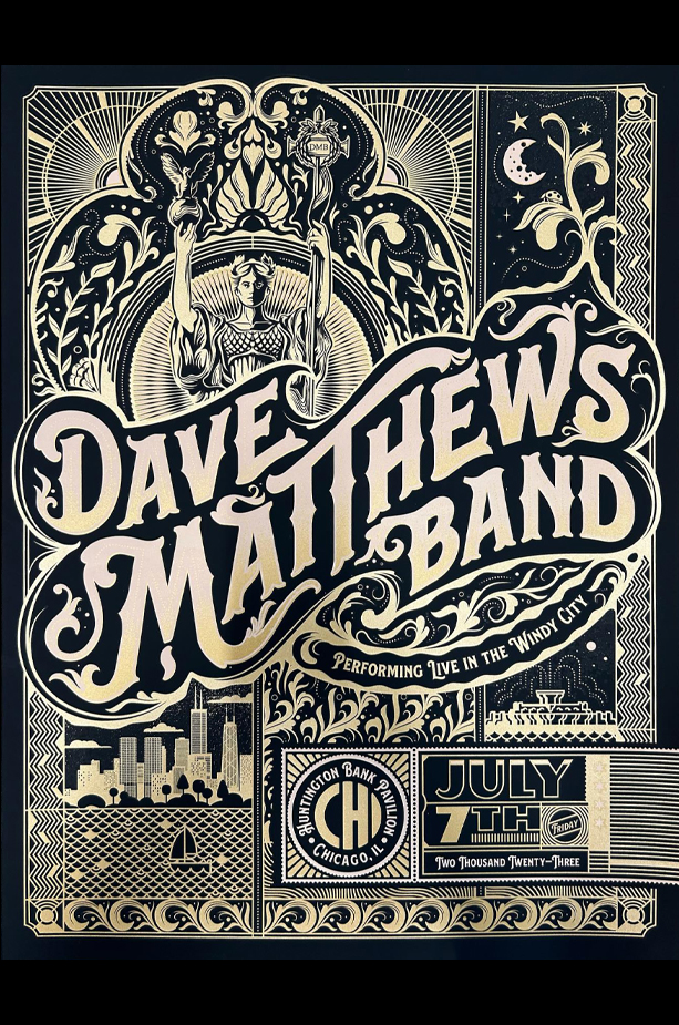 DMB Chicago 2023 Night 1_SCALED
