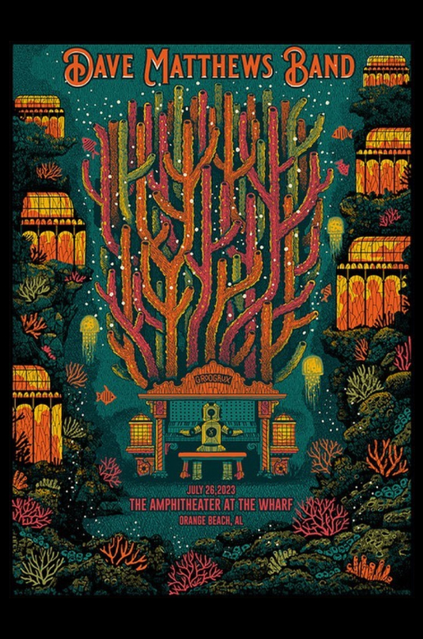 DMB Orange Beach 2023_SCALED