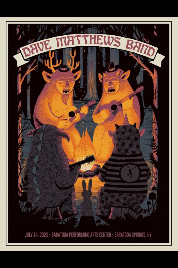 DMB Saratoga Springs 2023_SCALED