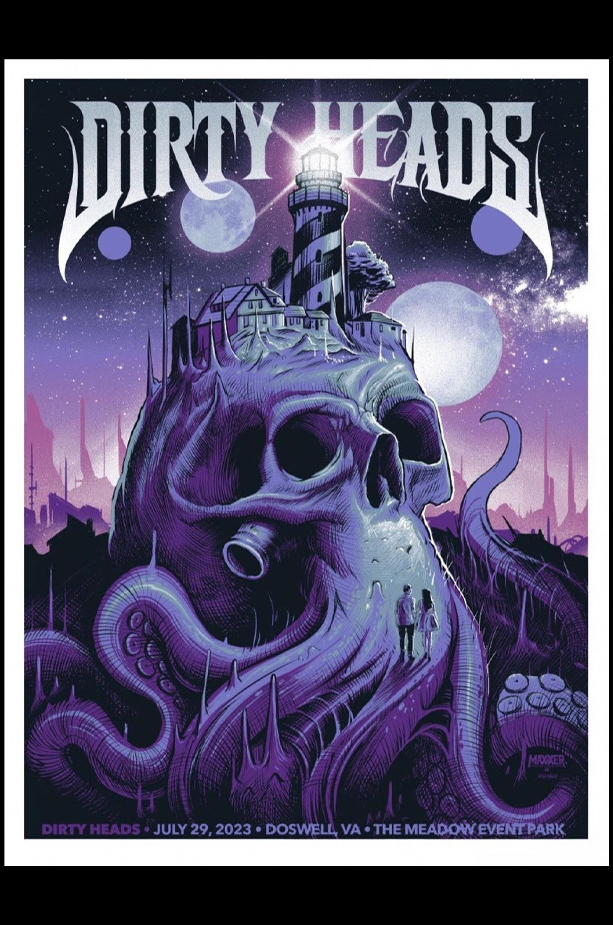 Dirty-Heads-2023_Doswell_SCALED