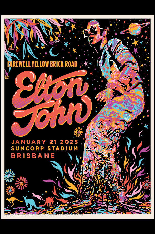 Elton Brisbane 2023_SCALED