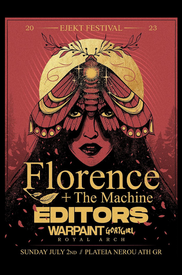 Florence Athens 2023_SCALED