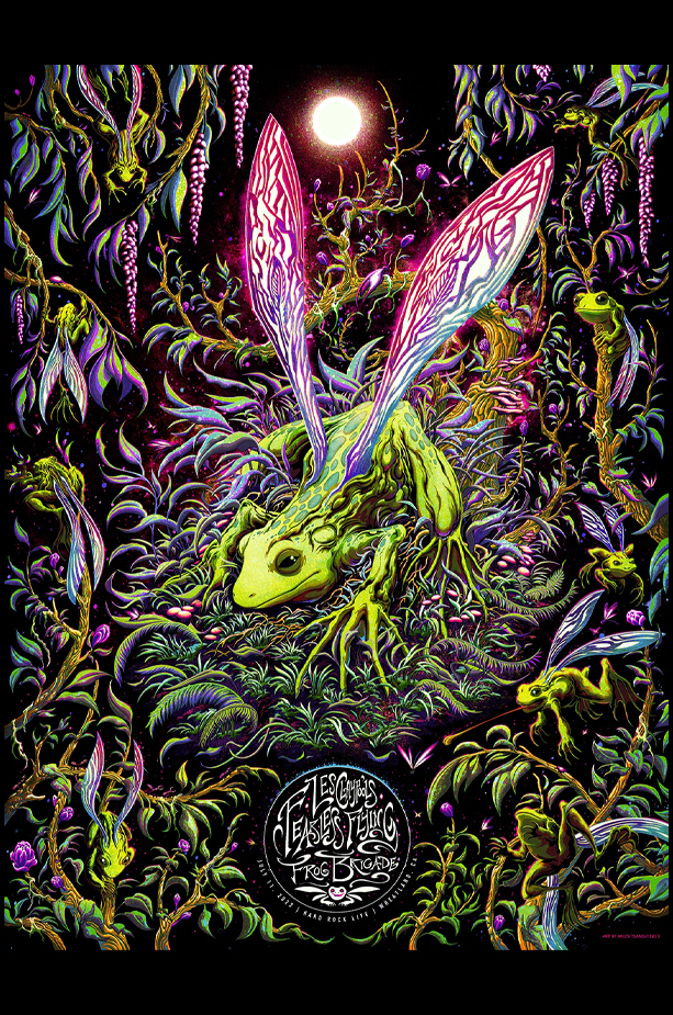 Les Frog Wheatland 2023_SCALED