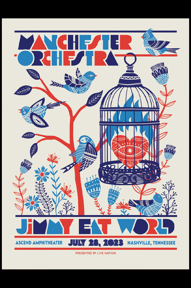 Manchester Jimmy Nashville 2023_SCALED
