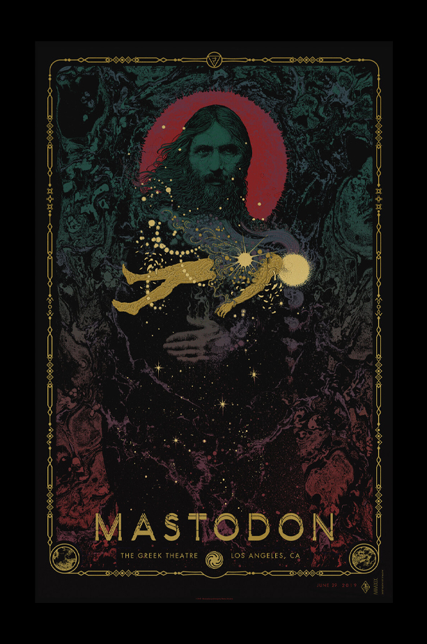 Mastodon LA 2019_SCALED