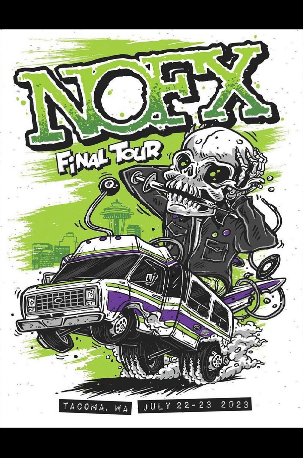 NOFX Tacoma 2023_SCALED