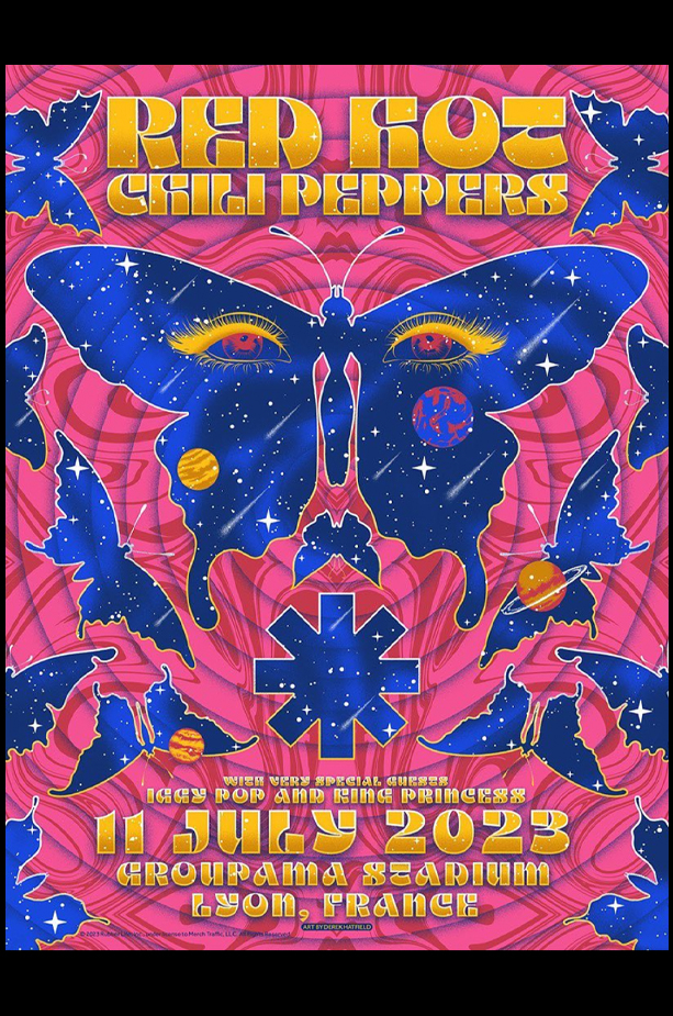 RHCP Lyon 2023_SCALED