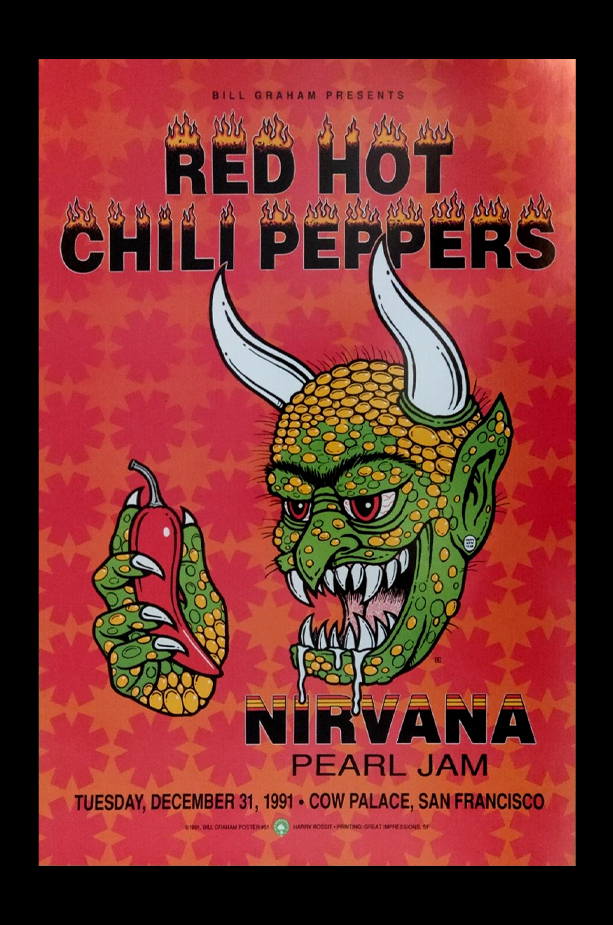 RHCP Nirvana PJ SFO 1991_SCALED
