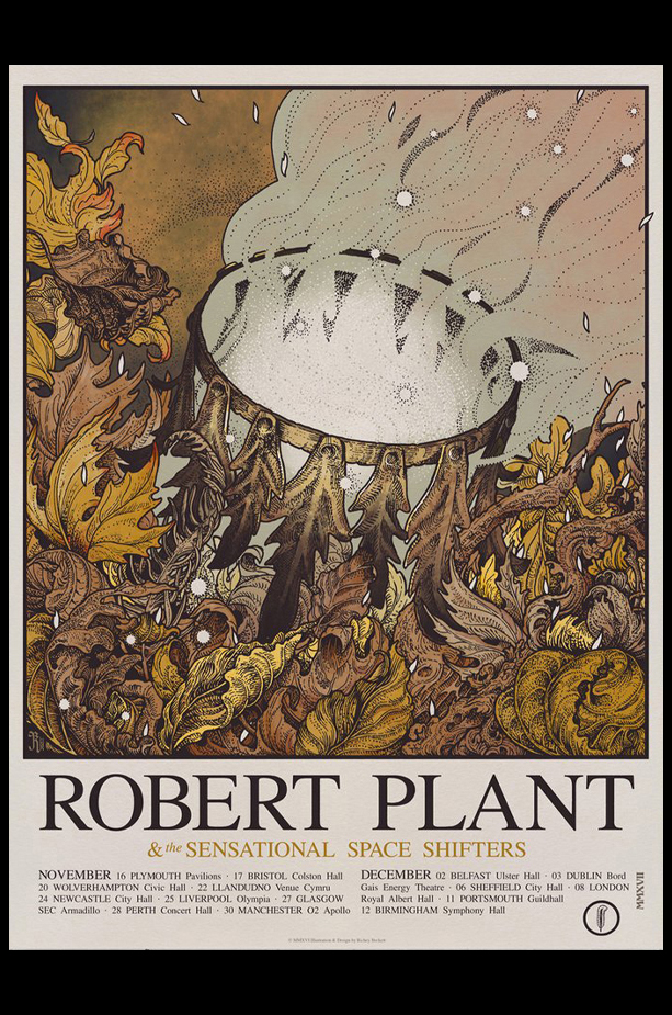 Robert Plant UK 2017_SCALED