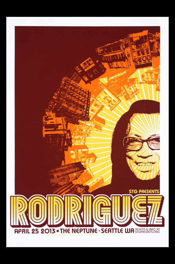 Rodriguez Seattle 2013_SCALED