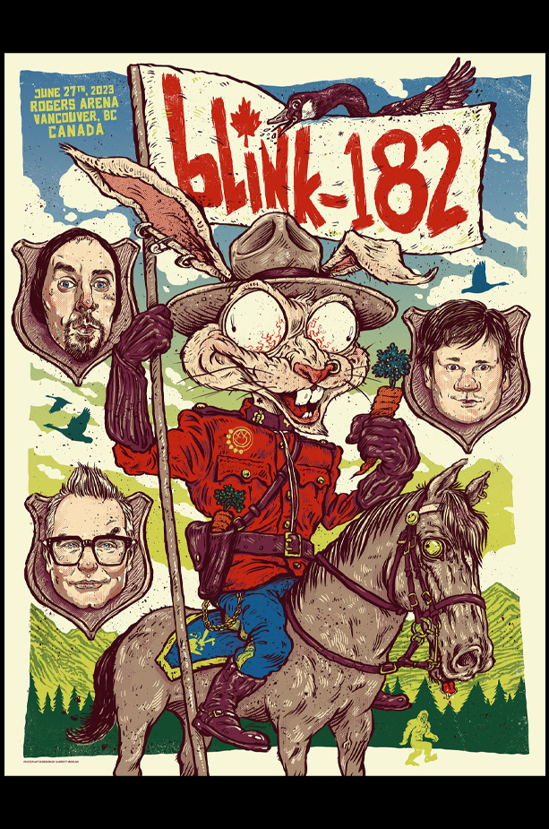 blink-182-Vancouver-2023_SCALED