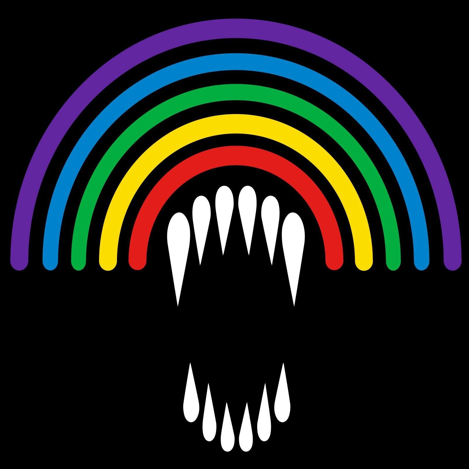 Alex Pardee