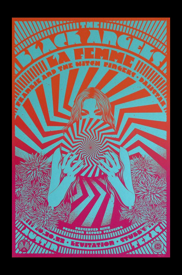 Black Angels Austin 2022_SCALED
