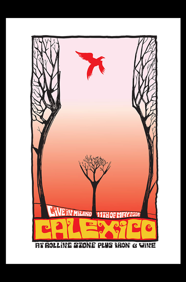 Calexico Milan 2005_SCALED