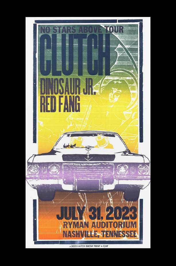 Clutch Nashville 2023_SCALED