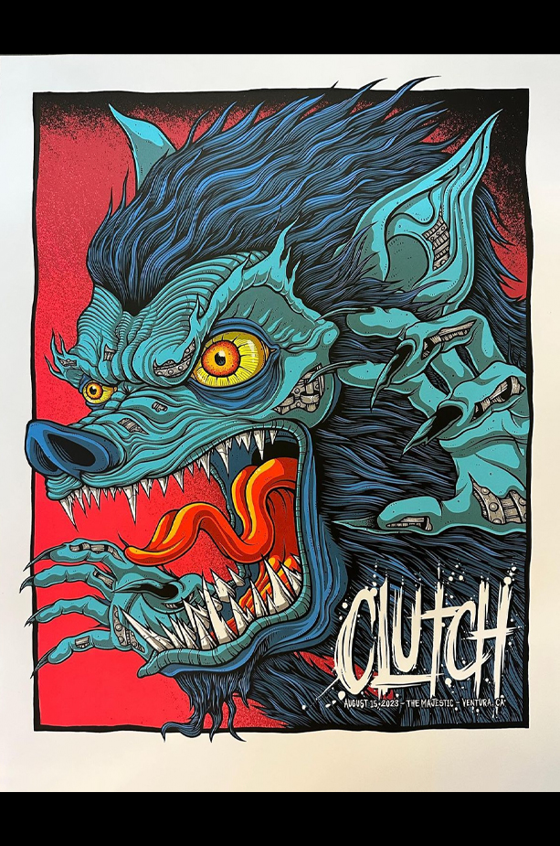 Clutch Ventura 2023_SCALED