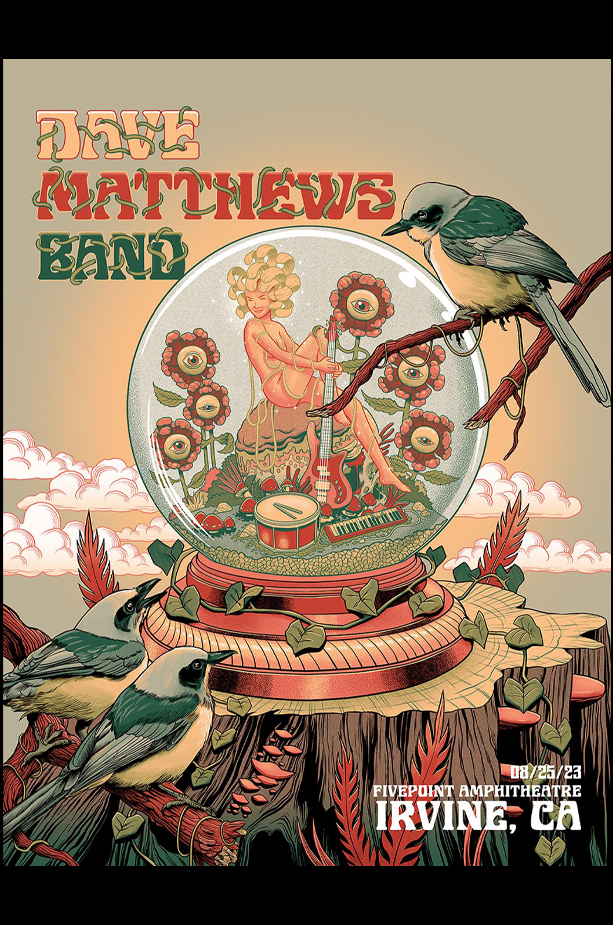 DMB Irvine 2023 Night 1_SCALED