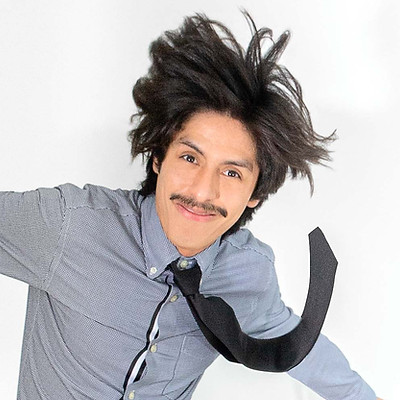 Dani-Herrera