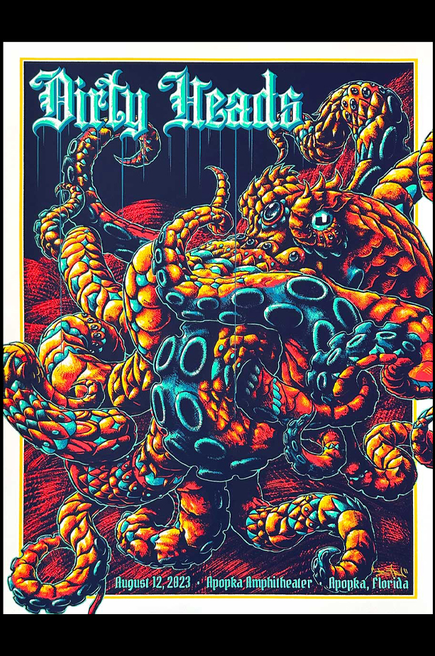 Dirty-Heads-Apopka-FL-2023_SCALED