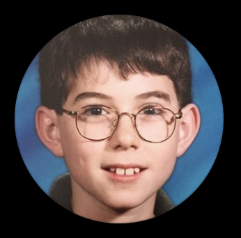 Evan-M-Cohen