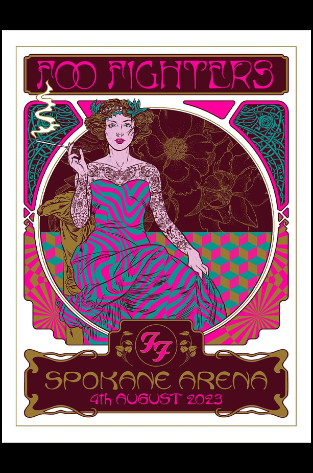 Foos Spokane 2023_SCALED