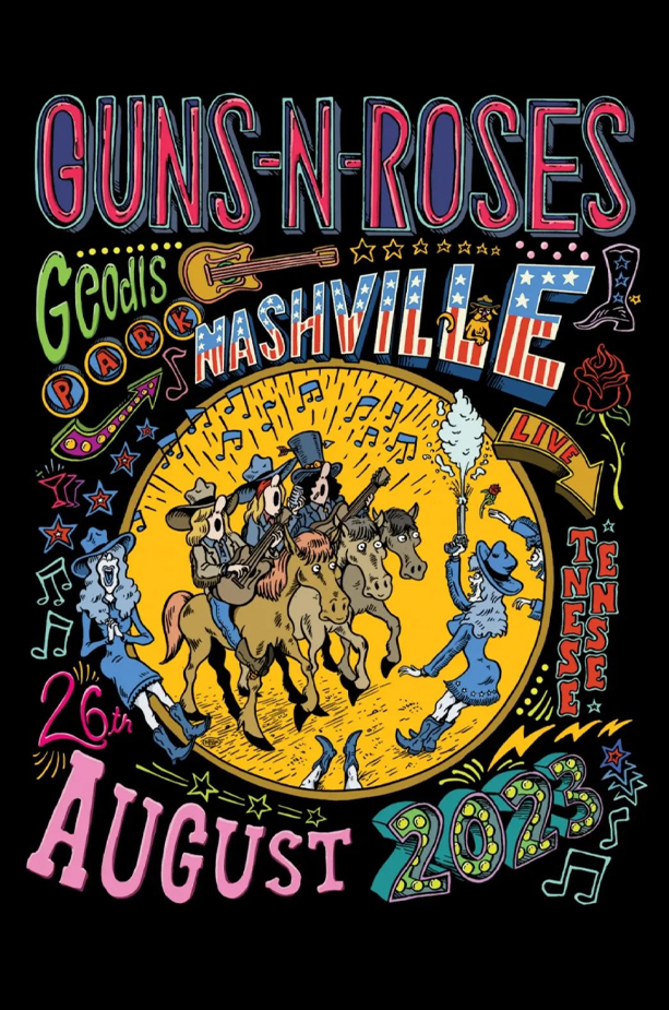 GNR Nashville 2023_SCALED