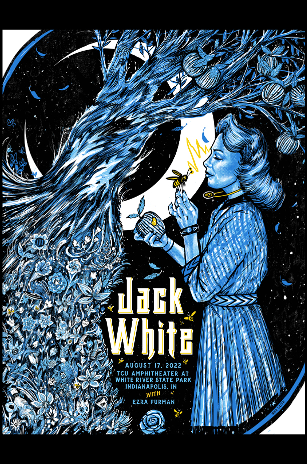 Jack-white-Indianapolis-2022_SCALED