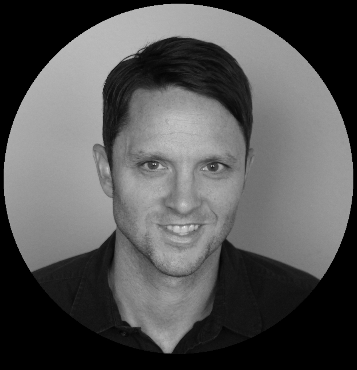 Jeremy-Kramer-copy