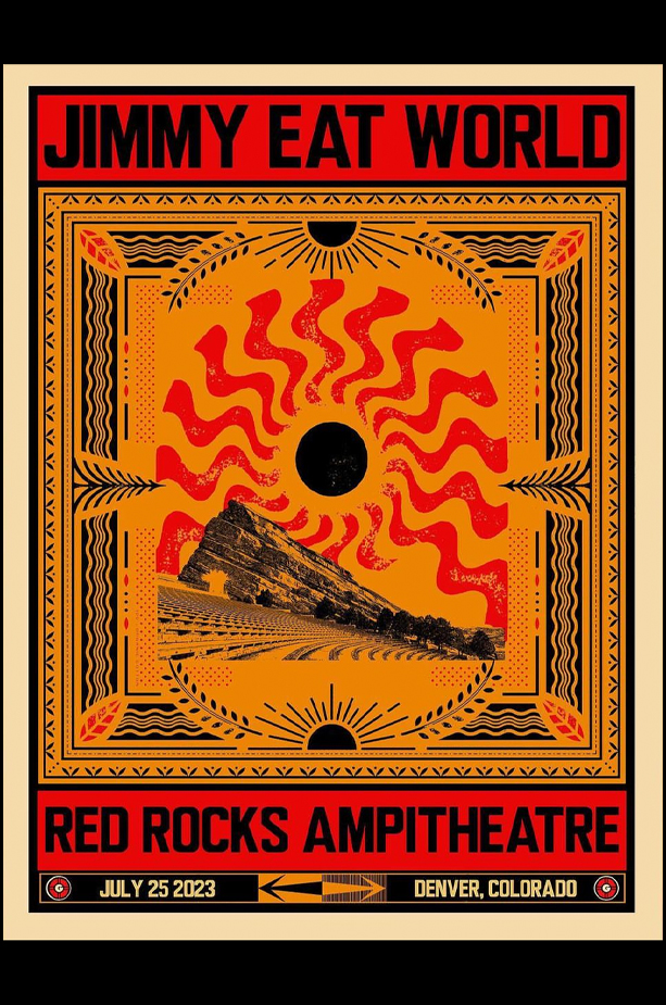 Jimmy Eat red Rocks 2023_SCALED