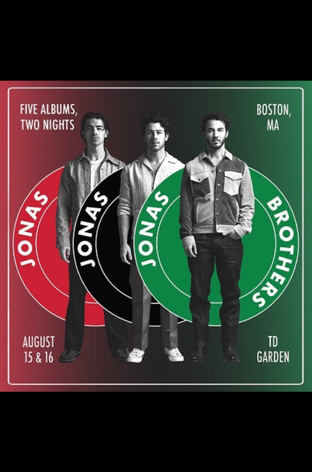 Jonas Bros Boston 2023_SCALED