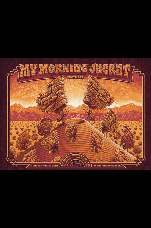 MMJ Red Rocks 2023_SCALED