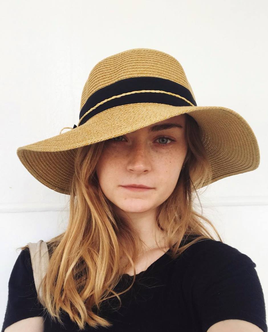 Madalyn-Stefanak