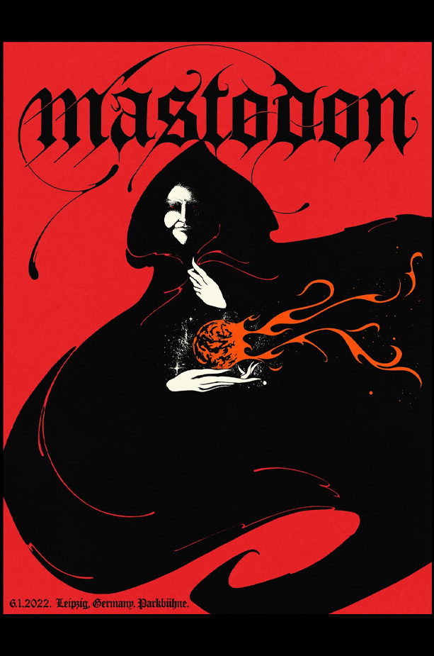 Mastodon Leipzig 2022_SCALED