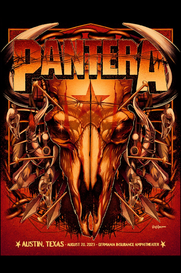 Pantera Austin 2023_SCALED