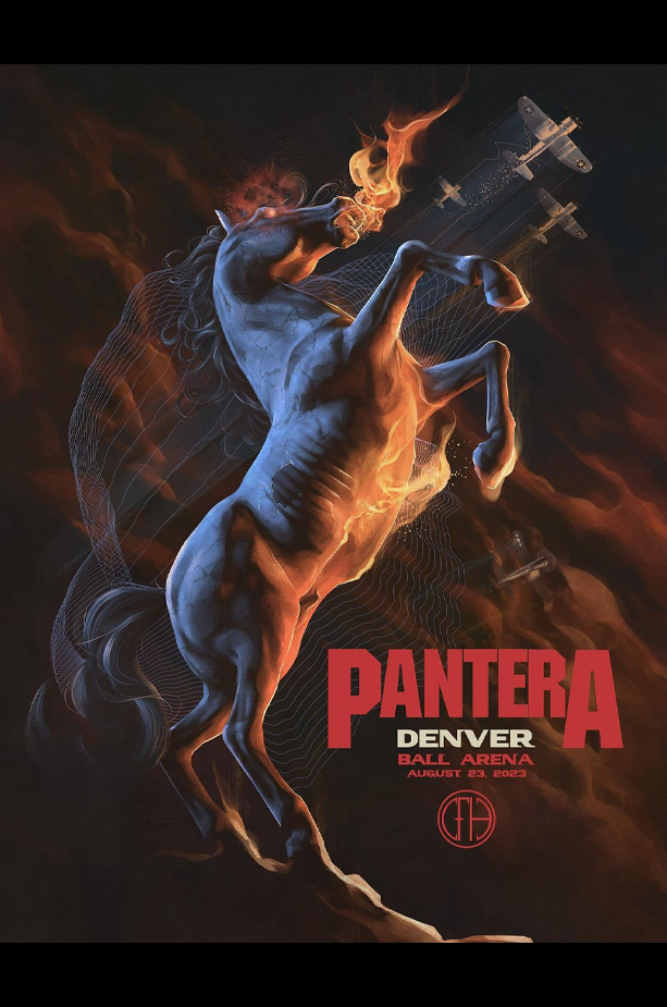 Pantera Denver 2023_SCALED