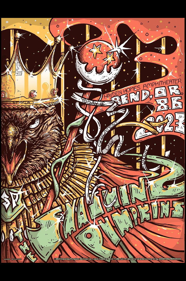 Pumpkins Bend 2023_SCALED
