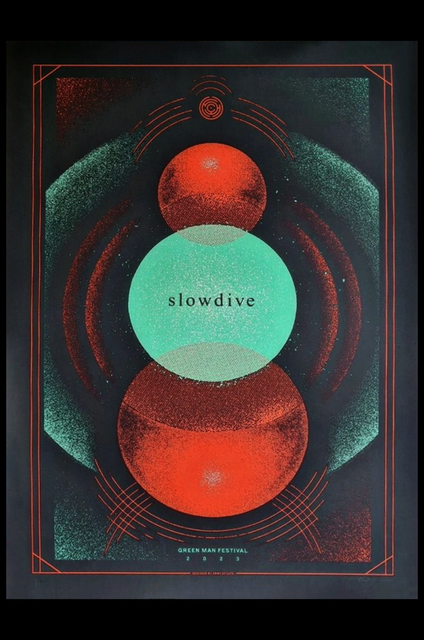 Slowdive 2023_SCALED
