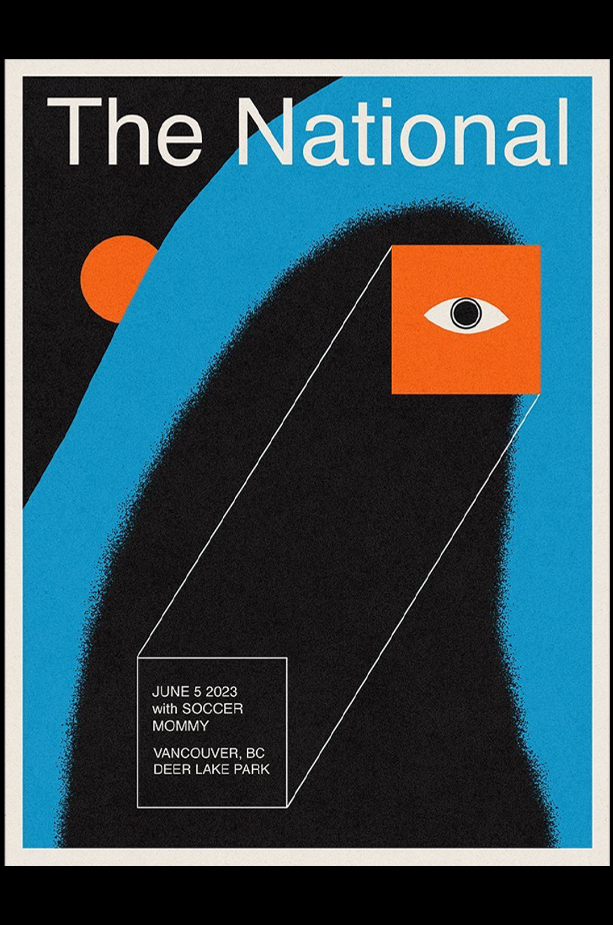 The-National-Vancouver-2023_SCALED