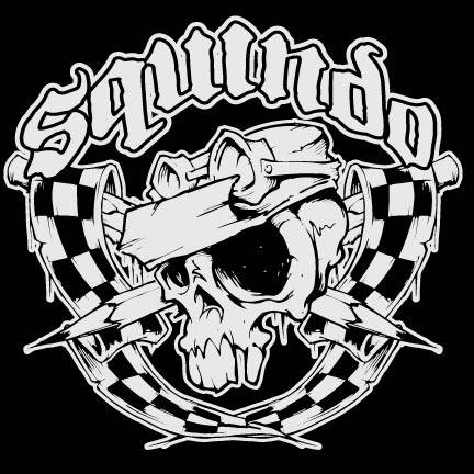 Tony-Squindo-2