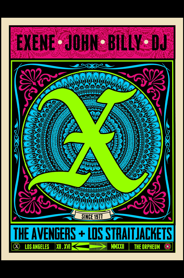 X LA 2023_SCALED