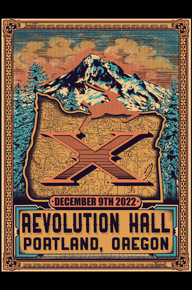 X Portland 2023_SCALED