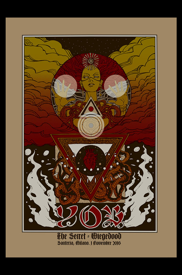 YOB Milan 2018_SCALED