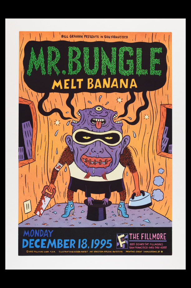Bungle-SFO-1995_SCALED