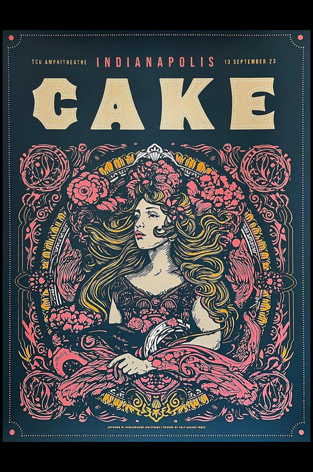 Cake Indianapolis 2023_SCALED