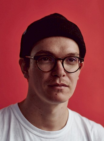 Florian-Schommer