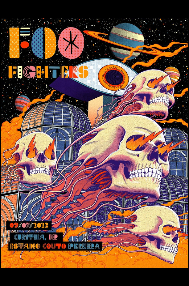Foos Curitiba 2023_SCALED